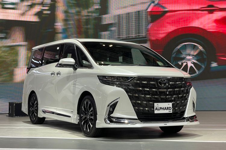 Panggalih: Solusi Otomotif Cilacap yang Selalu Siap Melayani